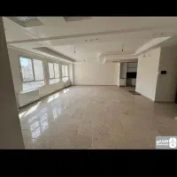 اجاره آپارتمان ۱۰۵ متر ۲ خواب فول/دانشگاه شریف|اجارهٔ آپارتمان|تهران, دانشگاه شریف|دیوار