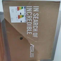 کامپیوتر تو کارتون در نیورد مخصوص کاقی نت.|رایانه رومیزی|اهواز, شهرک نفت|دیوار