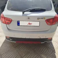کوئیکR