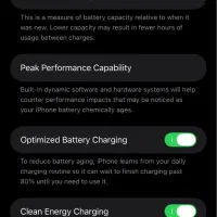 آیفون ۱۳ پرومکس ۱ ترا|موبایل|مشکیندشت, |دیوار