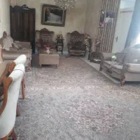 آپارتمان-جنت-آباد-شمالی-قابل-تبدیل-رهن-و-اجاره