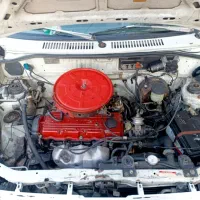 پراید هاچبک مدل ۷۷ کره ای فوری|خودرو سواری و وانت|کرج, حصارک بالا|دیوار