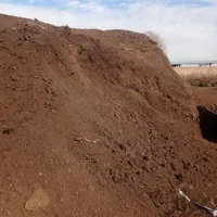 کودحیوانی گاوی وگوسفندی سوخته سوخته ه|خدمات باغبانی و درختکاری|ارومیه, |دیوار