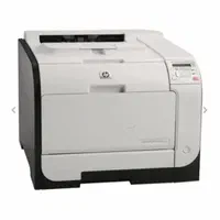 پرینتر لیزری رنگی اچ پی LaserJet Pro300 M351a hp|پرینتر، اسکنر، کپی، فکس|تهران, جنت‌آباد شمالی|دیوار