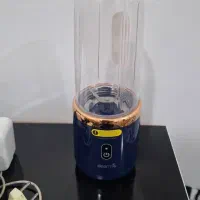 شیکر شیائومی