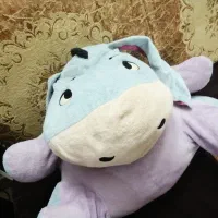 عروسک