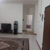 رهن کامل واحد ۱۴۰متری جنوبی الوند قدیم نوساز|اجارهٔ آپارتمان|الوند, |دیوار