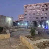 ۱۱۰متر+تراس۶۰متری الهیه ۱۱ فول لوکس|فروش آپارتمان|مشهد, الهیه|دیوار