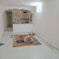 اجاره واحد مسکونی|اجارهٔ آپارتمان|تهران, ده‌ونک|دیوار