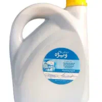 محصولات ارگانیک سادات