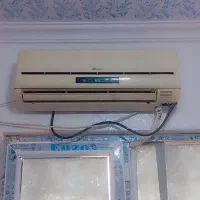 کولر 12هزار