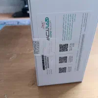 گوشی موبایل نوت14 رام 8حافظه256|موبایل|یزد, |دیوار