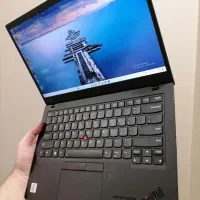 LENOVO THINKPAD T14S G2|رایانه همراه|تهران, دزاشیب|دیوار