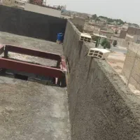 بنایی|خدمات پیشه و مهارت|یزد, |دیوار
