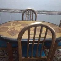 ناهار خوری