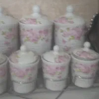 سرویس کامل پاسماوری نصف قیمت بازار|ظروف نگهدارنده، پلاستیکی، یکبارمصرف|ملارد, |دیوار