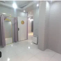 رهن و اجاره ۶۰متری/چهار دستگاه/مرکز شهر|اجارهٔ آپارتمان|شوش, |دیوار