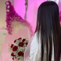 جشنواره کراتین و صافی و احیا