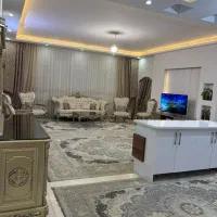 فروش اپارتمان ۱۱۵متری دوخواب طبقه اول