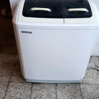 فروش لباسشویی سونی