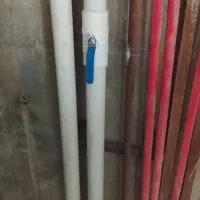 طرح و کار از شما اجرا از ما باز سازی|خدمات پیشه و مهارت|قشم, |دیوار