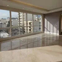 اجاره-آپارتمان-قیطریه-240-متر-تکواحدی
