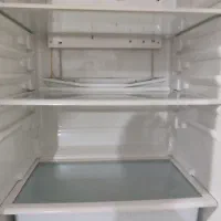 جاروبرقی و یخچال فریزر و بخاری|جاروبرقی، جارو شارژی، بخارشو|علیآباد کتول, |دیوار