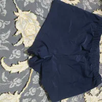 لباس ژیمناستیک ست کامل