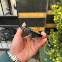 موبایل|موبایل|تاکستان, |دیوار