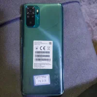 فروش گوشی