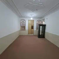 خانه بزرگ مناسب اموزشگاه زبان و مدرسه بلوار امام|اجارهٔ دفتر کار، اتاق اداری، مطب|بندر کنگان, |دیوار