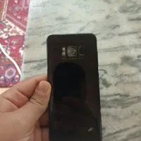 گوشی نیاز به تمیر