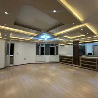 اجاره آپارتمان ۱۳۵متر کلیدنخورده لوکس/سعدی|اجارهٔ آپارتمان|ارومیه, |دیوار
