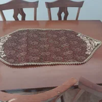 سرویس ملیله کار دست