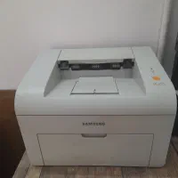 پرینتر سامسونگ کم کار خانگی