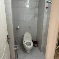 ۹۵متر۲خواب/کوکاکولا نبرد شمالی فول امکانات|فروش آپارتمان|تهران, پرستار|دیوار