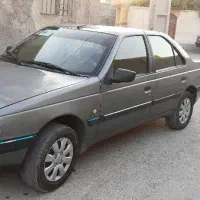 خودرو40۵مدل ۹۲