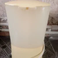 چایساز قهوه ساز معاوضه با اتو