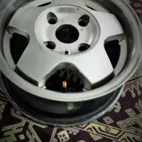 رینگ اسپرت