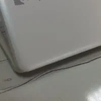 لپ تاپ سالم و تمیز i7|رایانه همراه|رودسر, |دیوار