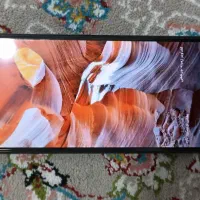 گوشی ردمی 9a