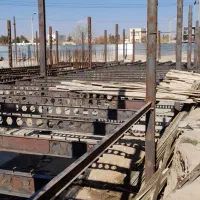 پیش فروش متراژ های مختلف/سازندگان معتبر شهر|پیش‌فروش املاک|قوچان, |دیوار