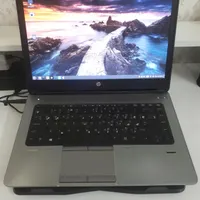 لپتاپ hp پروبوک 645g1