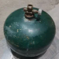 کپسول پیک نیک طبق عکس اگهی|اجاق گاز و لوازم برقی پخت‌وپز|اصفهان, مفتح|دیوار