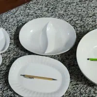 تعدادی وسایل خانه|فرش|شاهرود, |دیوار