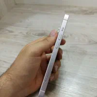 iphone 13|موبایل|خرم‌آباد, |دیوار
