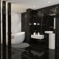 سرامیک کار نصاب سرامیک وکاشی
