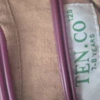 پیراهن پسرانه|لباس|باسمنج, |دیوار