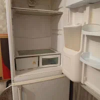 یخچال فریزر|یخچال و فریزر|فولادشهر, B2|دیوار