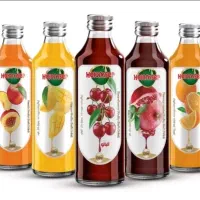 استخدام ویزیتور خانم و آقا با حقوق عالی